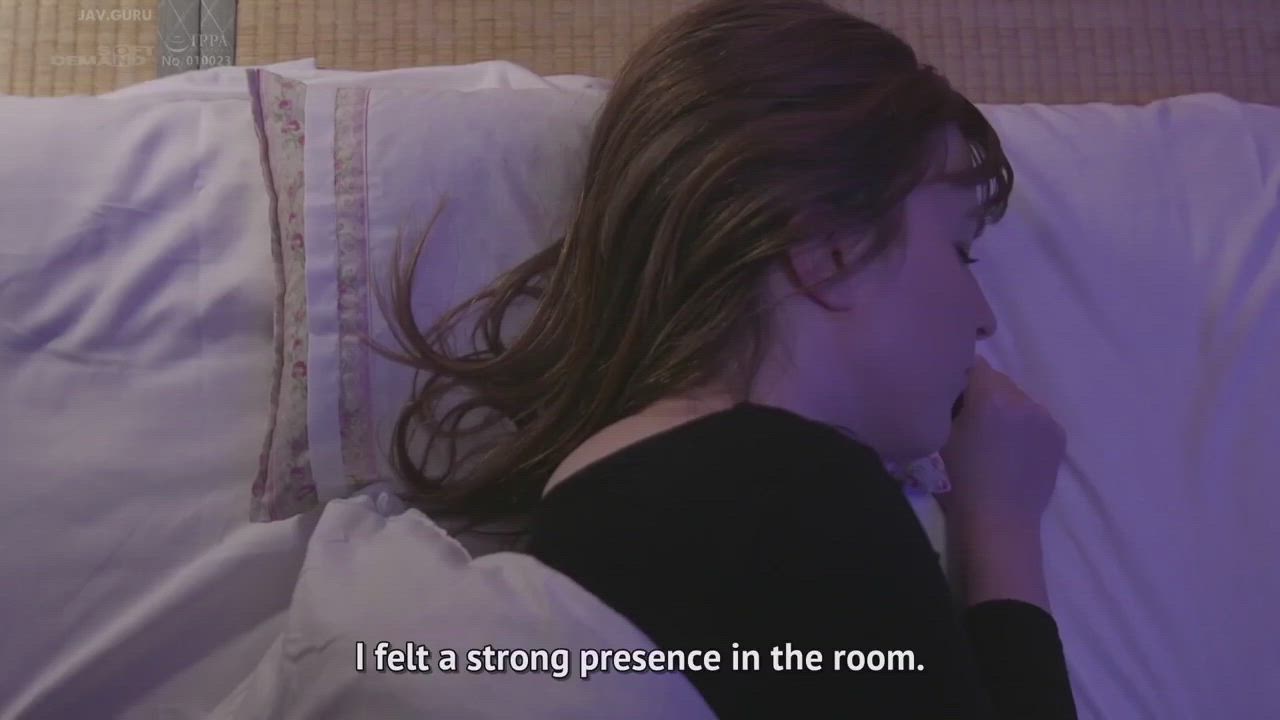 [SDDE-624] English Subtitles - June Lovejoy | Full video link in comment