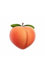 Ass Ass Clapping Ass Spread Booty Bubble Butt Exhibitionist gif