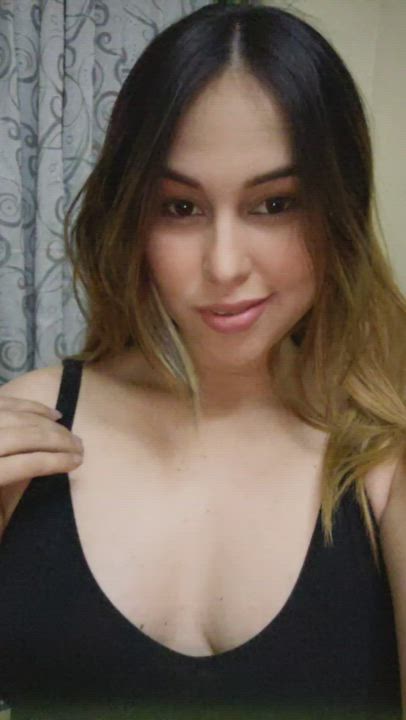 My tight pussy is waiting for you 🥵 [Selling] SEXTING -> 15$ 🔥 VIDEOCALLS