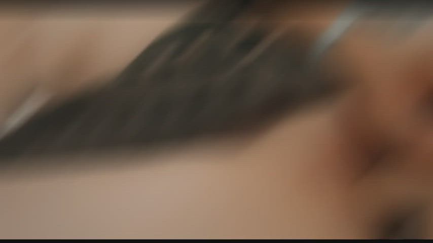 censored pussy toys gif