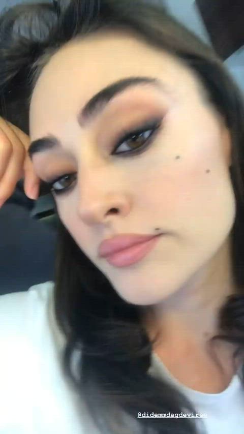 cum cumshot cute face fuck face sitting face slapping facesitting facial lips lipstick