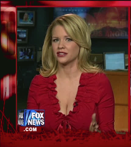 Think I figured out two BIG ways that Fox News attracts new viewers