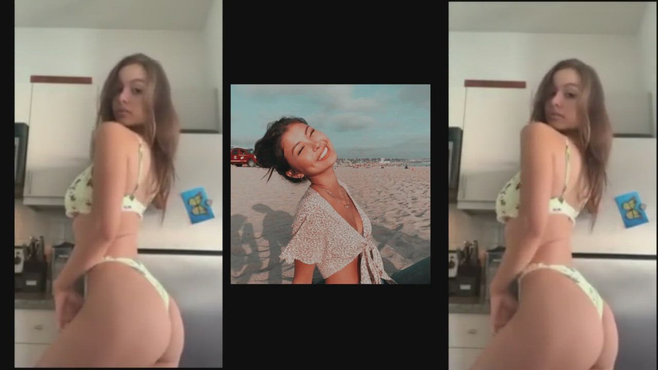 [PART 2] TIKTOK &amp; INSTAGRAM Compilation, HOT BABES ONLY!