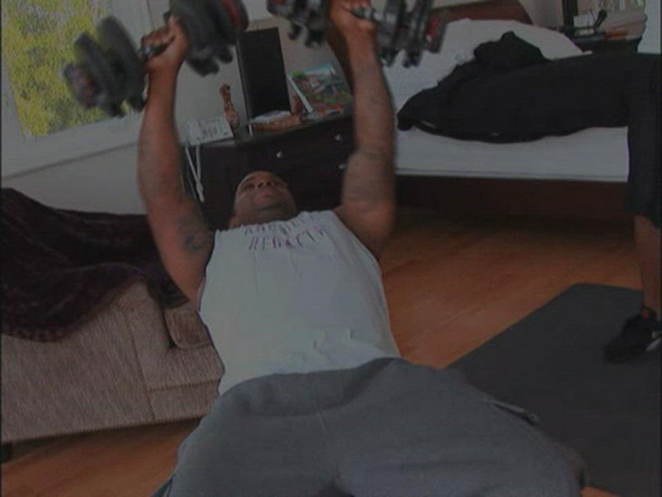 Anal Ass Big Tits Blowjob Cherokee D Ass Cum gif