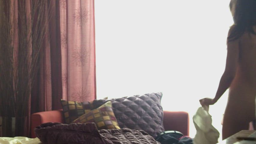 ass celebrity nadine panties pussy pussy lips tit worship tits gif