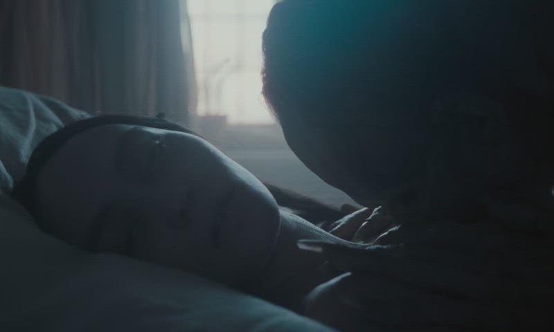 celebrity movie topless gif
