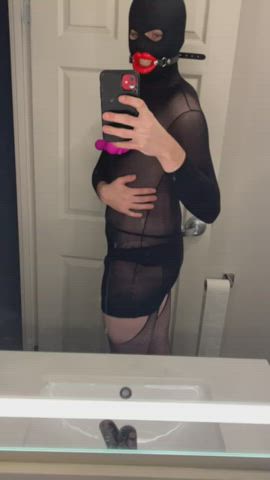 Exposed sissy by user997