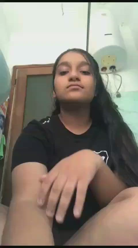 desi indian strip gif