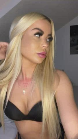 I only have one purpose: to serve [f]