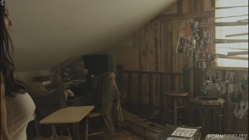 ava addams mom sloppy gif