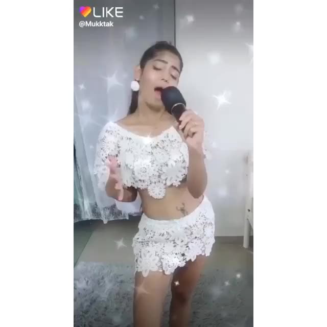 Mukkta Karandikar