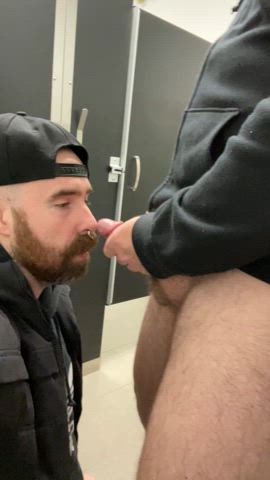 Cum Gay Facial Dad Cruise Porn GIF by mrjssejmsjsph