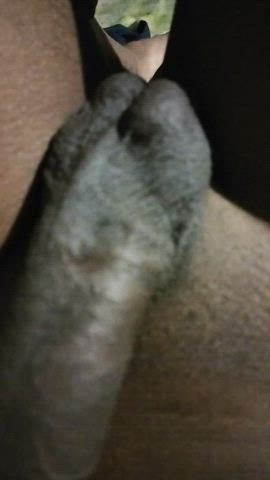 Big Balls Big Dick Sex Tape gif