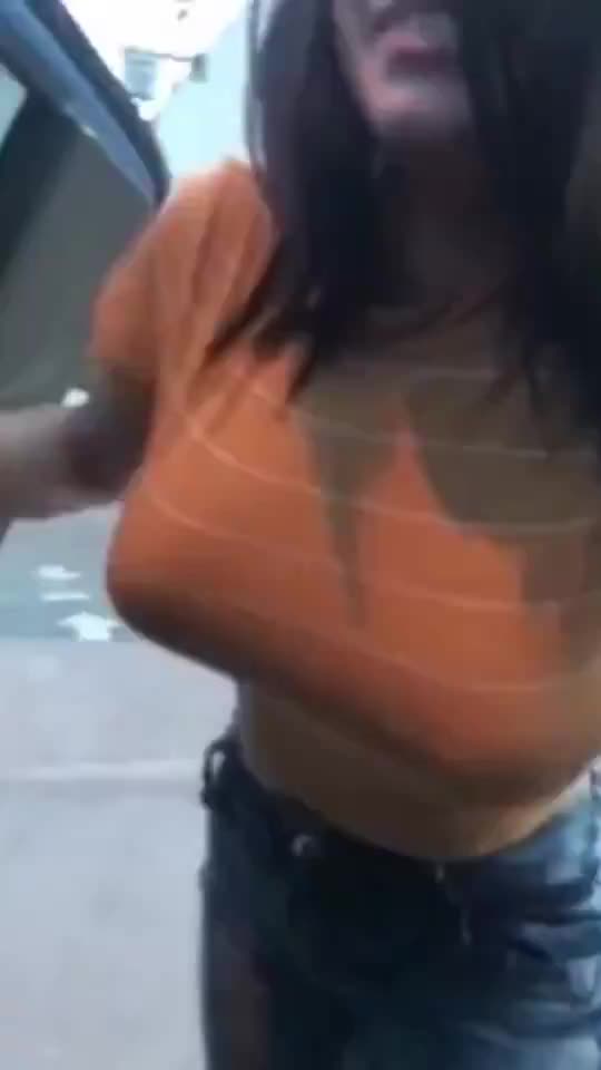 Latina