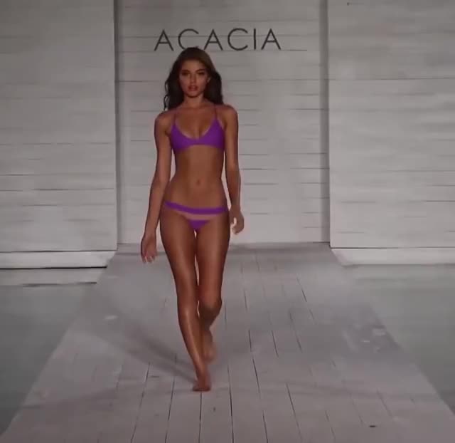 Daniela Lopez Osorio