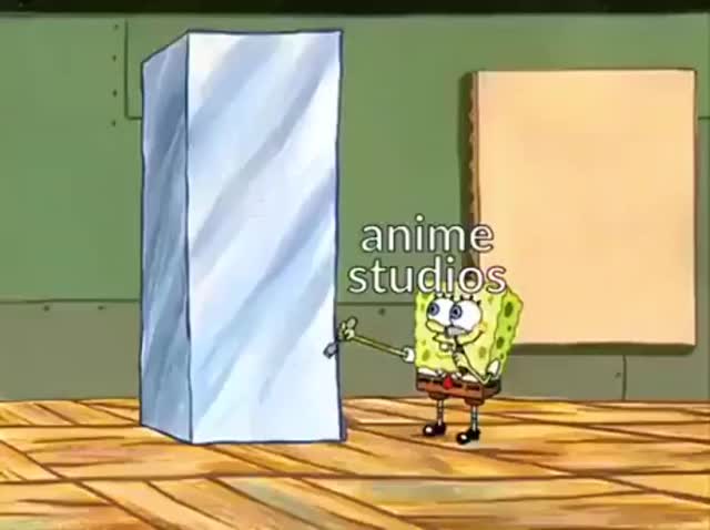animation anime gif