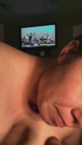 Blowjob NSFW Oral gif