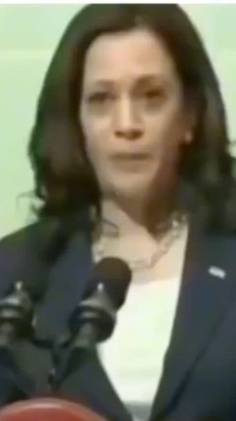 Every bratty sub after a random dom sends them a chat, and then they open this sub