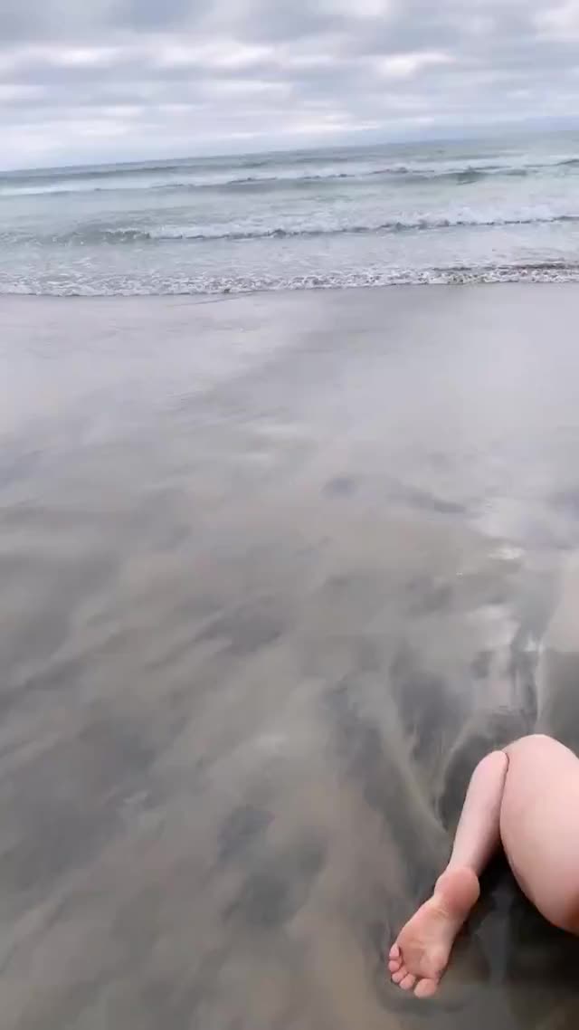 Dayum