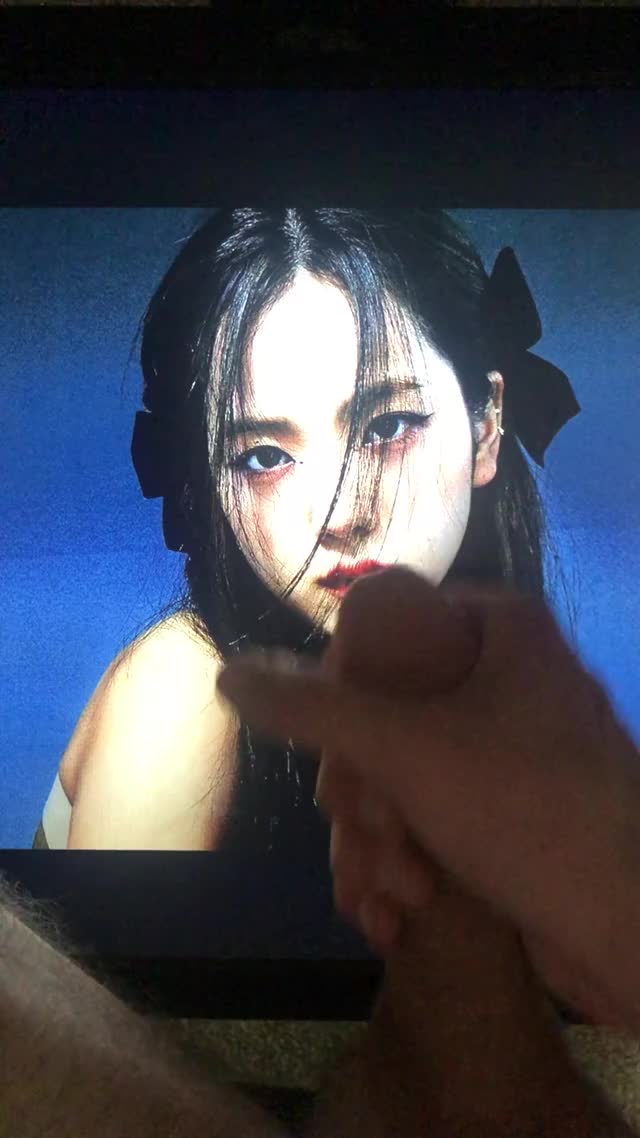 Jisoo (4)