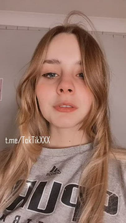 Big Ass Big Tits Girls gif