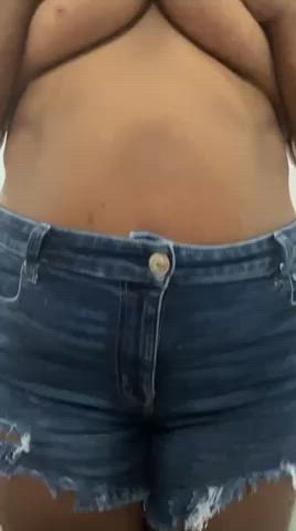 I’m bored, so here’s a cute little gif