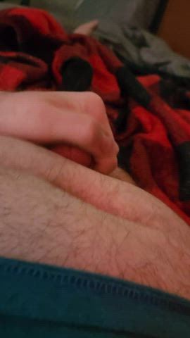 cum cumshot masturbating gif
