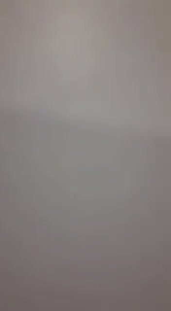 Lesbians caught in bathroom