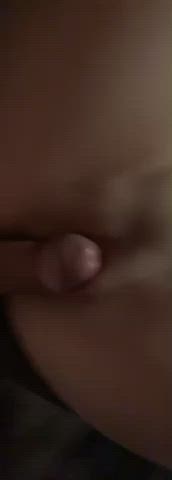 big dick cum milf masturbating nsfw pawg pussy gif