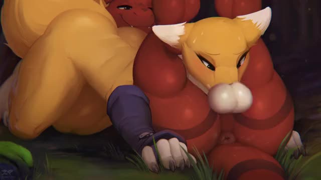  gif