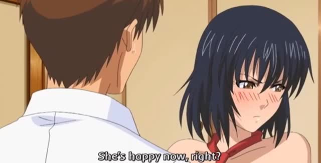 First Love 2