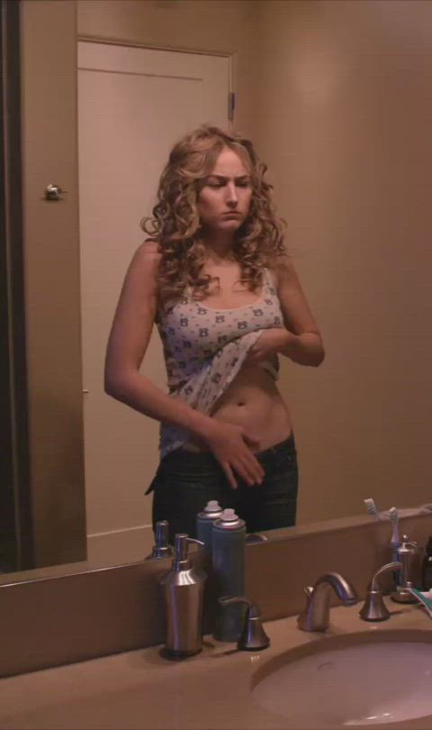 Leelee sobieski