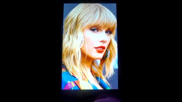 Taylor Swift gif