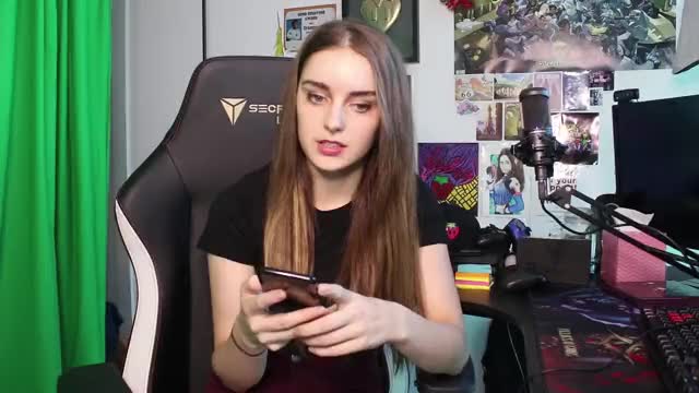 Q&A - Answering Questions from all of you!
