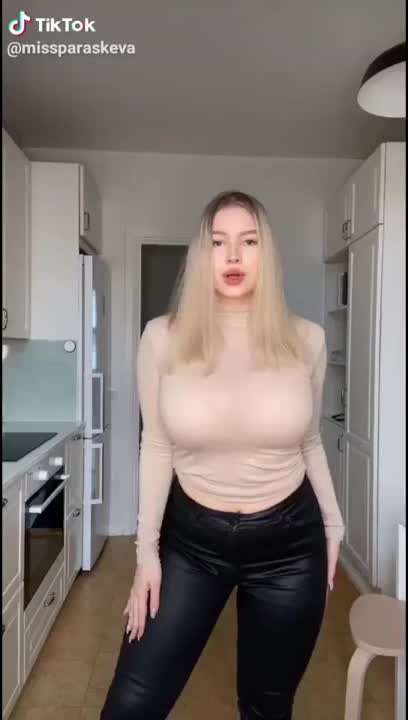 Fuckable.