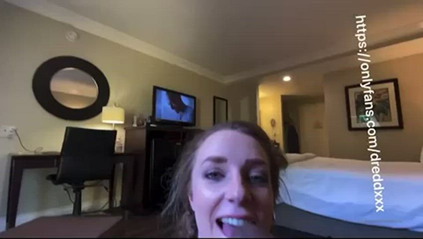 🔥👅🔥 Kk1 🔥👅🔥 [Kate Kennedy Request]