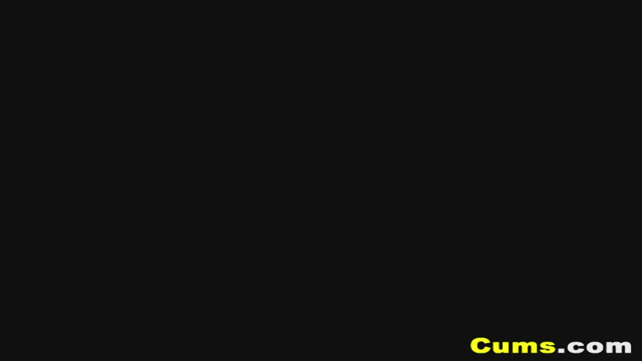 Amateur Big Tits Blonde Clit Leather Lingerie Pussy Rubbing Solo Webcam gif