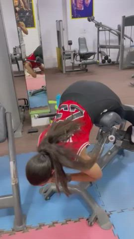 Ass GIF by jamieson44