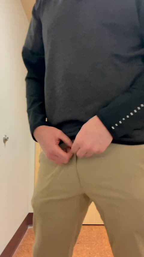 peeing penis piss massive-cock gif