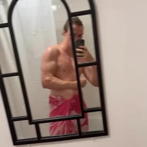22 join me in the shower?