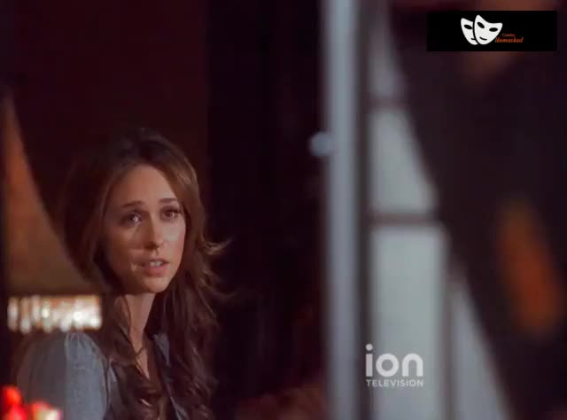 Jennifer-Love-Hewitt-naked-OAK9E0
