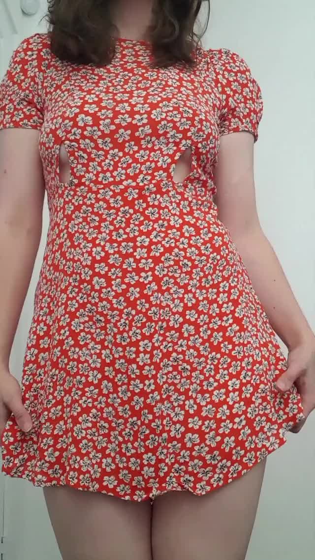 Did you spot the peepholes? [F31]