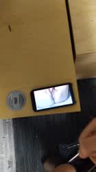 Big Ass Big Dick Tribute gif