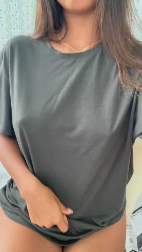 petite teen tiny gif