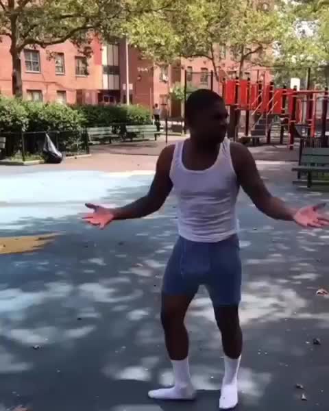 LFE 0F MAY (maysantana )  Instagram photos and videos