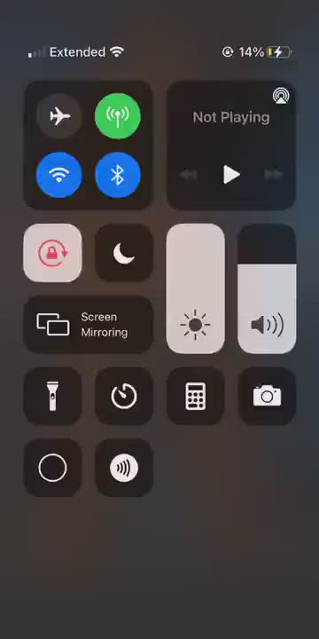Ass Clapping Bouncing Tits NSFW gif