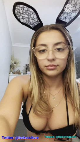 creamy and exotic 💕💕 ---> Full Vids and more of her in my c0mm3nt 👇👇