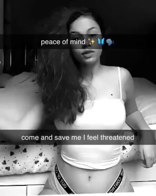 ?