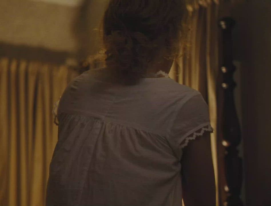 Nicole Kidman in The Killing of a Sacred Deer