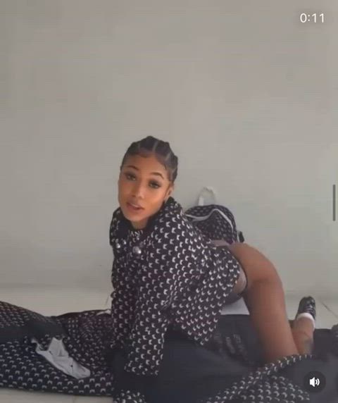 Coi Leray